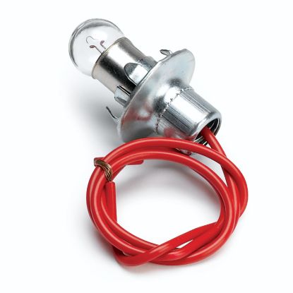 Picture of AutoMeter Gauge Light Kit - 2359