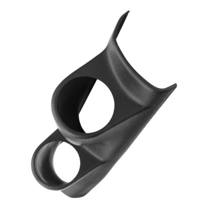 Picture of AutoMeter Gauge Pod - 23685