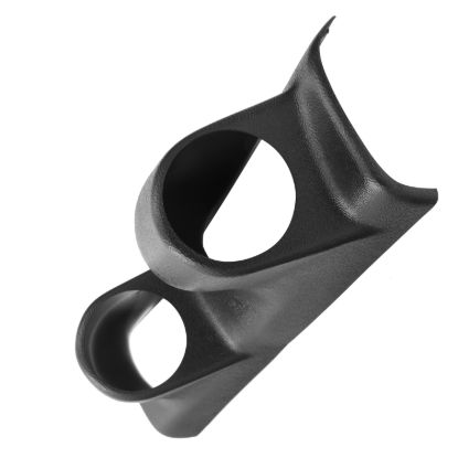 Picture of AutoMeter Gauge Pod - 23690
