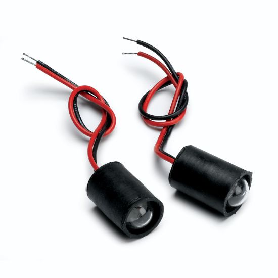 Picture of AutoMeter Gauge Light Kit - 2388