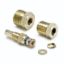 Picture of AutoMeter Multi-Purpose Temperature Sensor - 2385