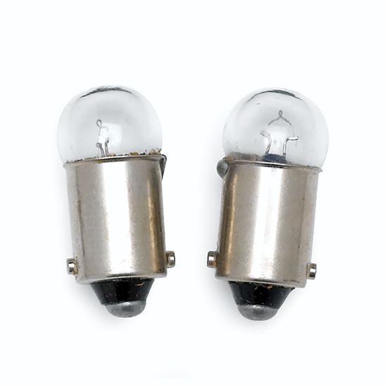 Picture of AutoMeter Gauge Light Kit - 2389