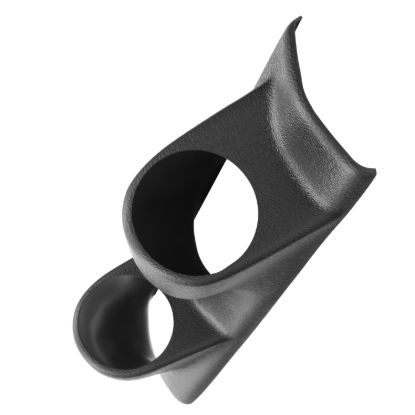 Picture of AutoMeter Gauge Pod - 23900