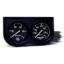 Picture of AutoMeter Gauge Set - 2392