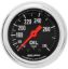 Picture of AutoMeter Engine Oil Temperature Gauge - 2441