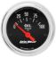 Picture of AutoMeter Engine Oil Pressure Gauge - 2522
