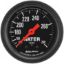 Picture of AutoMeter Engine Coolant Temperature Gauge - 2606