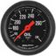 Picture of AutoMeter Engine Oil Temperature Gauge - 2609