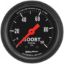 Picture of AutoMeter Boost Gauge - 2618