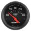 Picture of AutoMeter Differential Temperature Gauge - 2636