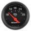 Picture of AutoMeter Engine Oil Temperature Gauge - 2638