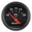 Picture of AutoMeter Engine Oil Temperature Gauge - 2639