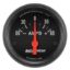 Picture of AutoMeter Ammeter Gauge - 2644