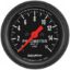 Picture of 2-1/16in Z-Series EGT Pyrometer Kit 0-1600