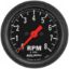 Picture of AutoMeter Tachometer Gauge - 2698