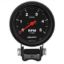 Picture of 5000 Rpm Diesel Tach