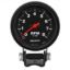 Picture of 8000 Rpm Black Tach