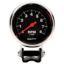 Picture of AutoMeter Tachometer Gauge - 2893