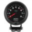 Picture of 8000 Rpm Black Tach