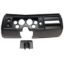 Picture of AutoMeter Gauge Panel - 2901