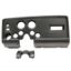 Picture of AutoMeter Gauge Panel - 2912