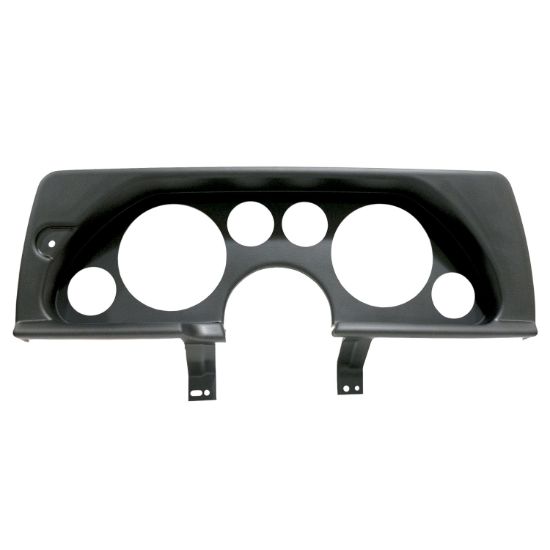 Picture of AutoMeter Gauge Panel - 2926