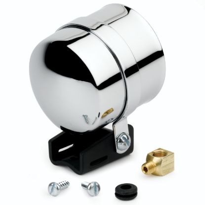 Picture of AutoMeter Multi-Purpose Gauge Mount - 3201
