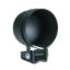 Picture of 2-5/8 Black Mounting Cup Electric Gauges