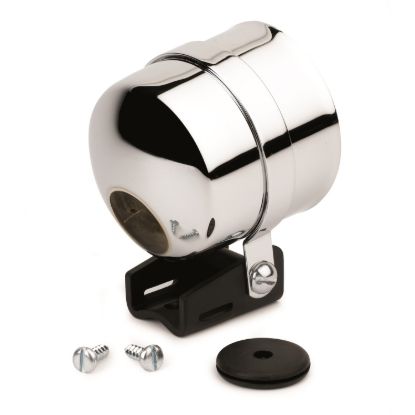 Picture of AutoMeter Multi-Purpose Gauge Mount - 3203