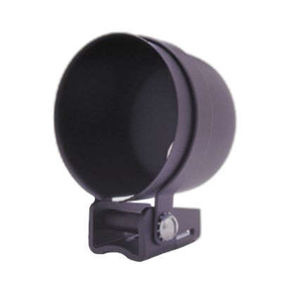 Picture of AutoMeter Multi-Purpose Gauge Mount - 3204