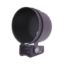 Picture of AutoMeter Multi-Purpose Gauge Mount - 3204