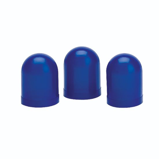 Picture of AutoMeter Gauge Light Kit - 3207
