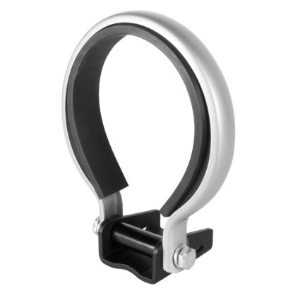 Picture of AutoMeter Tachometer Mount - 3209