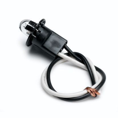 Picture of AutoMeter Gauge Light Kit - 3211