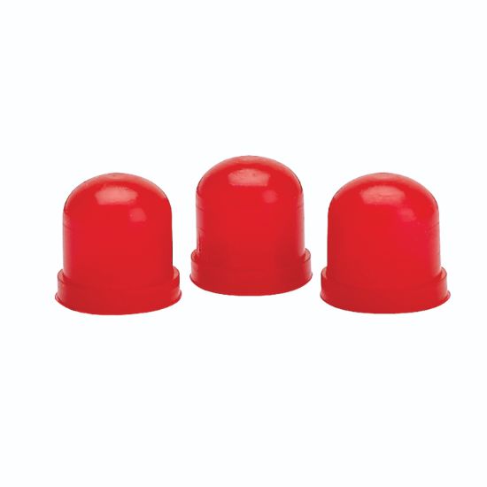 Picture of AutoMeter Gauge Light Kit - 3214