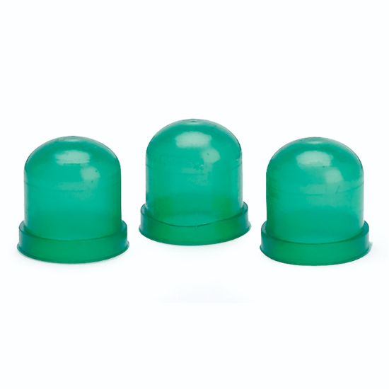 Picture of AutoMeter Gauge Light Kit - 3215