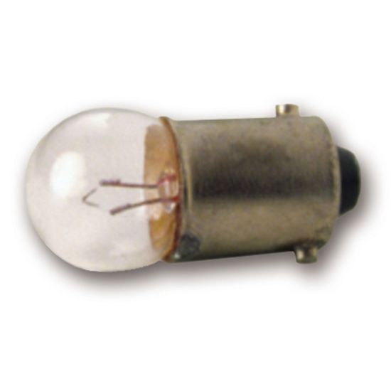 Picture of AutoMeter Gauge Light Kit - 3216