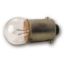 Picture of 12 Volt Bulbs