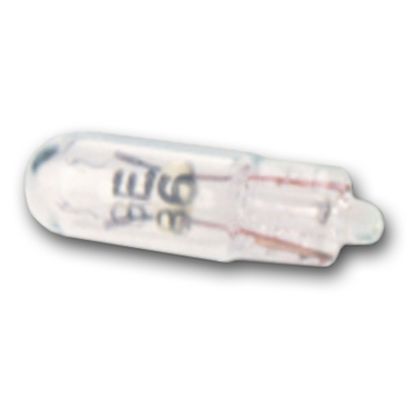 Picture of AutoMeter Gauge Light Kit - 3218