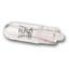 Picture of AutoMeter Gauge Light Kit - 3218