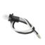 Picture of AutoMeter Gauge Light Kit - 3220
