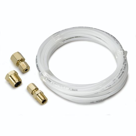 Picture of AutoMeter Tubing - 3226