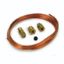Picture of AutoMeter Tubing - 3224
