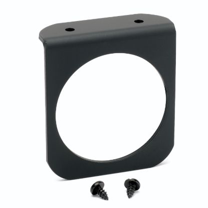 Picture of AutoMeter Gauge Panel - 3231