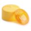 Picture of AutoMeter Warning Light Lens Kit - 3251