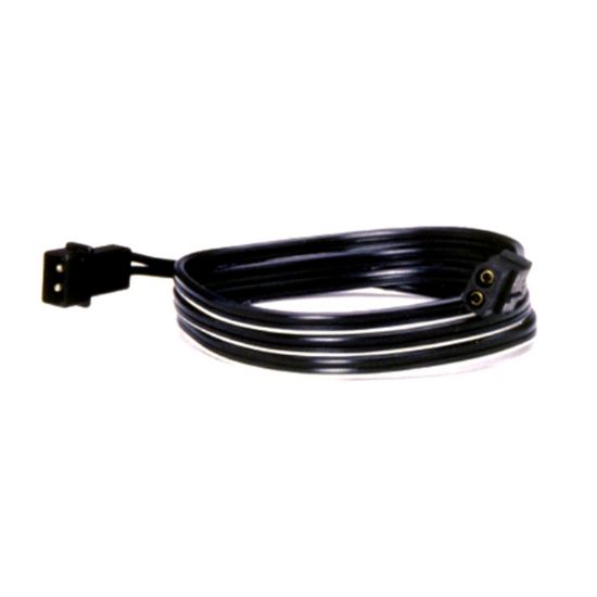 Picture of AutoMeter Tachometer Wiring Harness - 3257