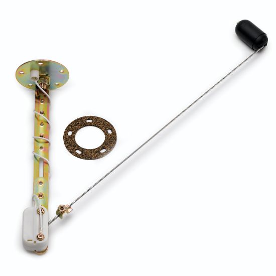 Picture of AutoMeter Fuel Level Sensor - 3262