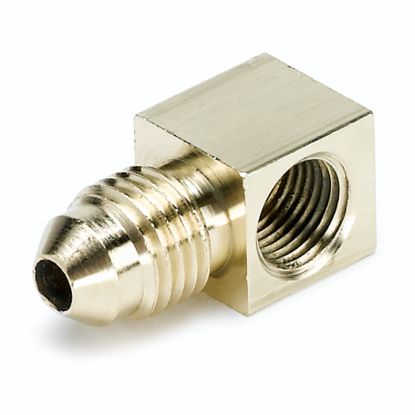 Picture of AutoMeter AN Fitting - 3271