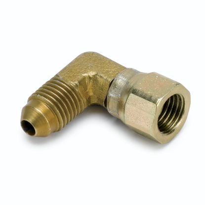 Picture of AutoMeter AN Fitting - 3274