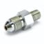 Picture of AutoMeter AN Fitting - 3275